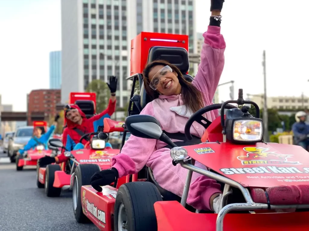 IMG_4126 - StreetKart